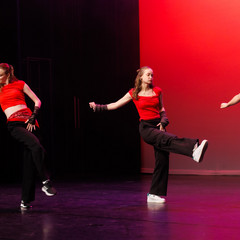 Showcase2025-Levi Baruch-0026.jpg